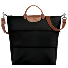 longchamp - sac de voyage le pliage original