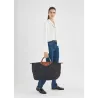 longchamp - sac de voyage le pliage original