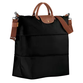 longchamp - sac de voyage le pliage original