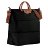 longchamp - sac de voyage le pliage original