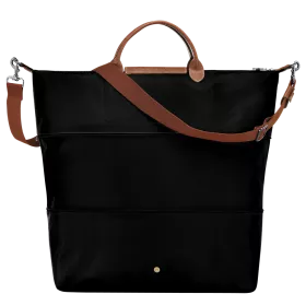 longchamp - sac de voyage le pliage original