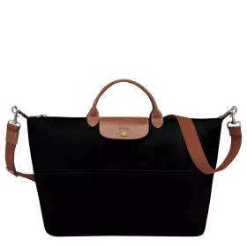 longchamp - sac de voyage le pliage original