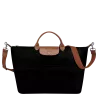 longchamp - sac de voyage le pliage original