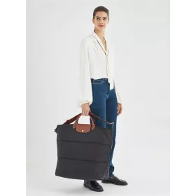 longchamp - sac de voyage le pliage original