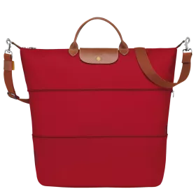 longchamp - sac de voyage le pliage original