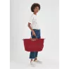 longchamp - sac de voyage le pliage original