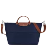 longchamp - sac de voyage le pliage original