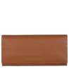 Portefeuille à rabat Le Foulonné Longchamp