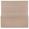 Portefeuille à rabat Le Foulonné Longchamp