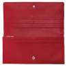 Portefeuille à rabat Le Foulonné Longchamp
