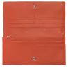 Portefeuille à rabat Le Foulonné Longchamp