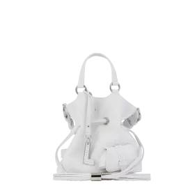Sac Seau S Premier Flirt De Lancel