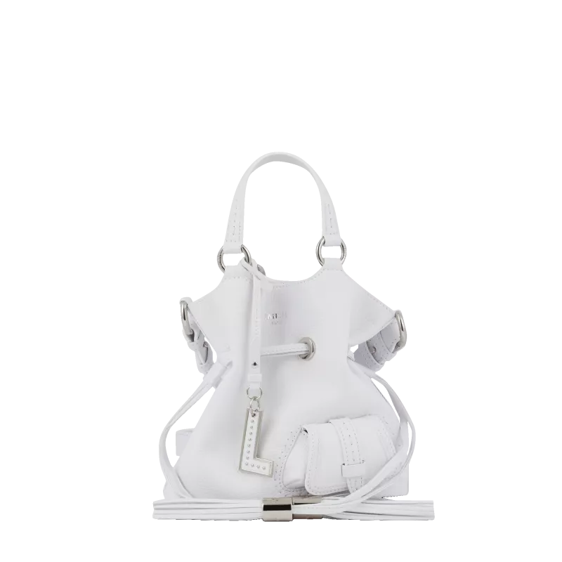 Sac Seau S Premier Flirt De Lancel Sac Seau S Premier Flirt De Lancel