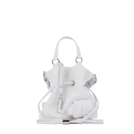 Sac Seau S Premier Flirt De Lancel