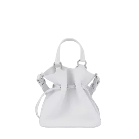 Sac Seau S Premier Flirt De Lancel