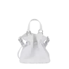 Sac Seau S Premier Flirt De Lancel