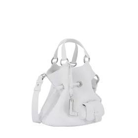 Sac Seau S Premier Flirt De Lancel
