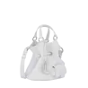 Sac Seau S Premier Flirt De Lancel