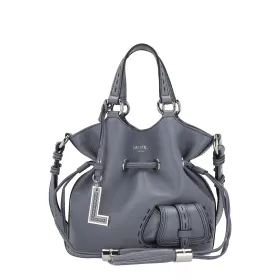 Sac Seau S Premier Flirt De Lancel