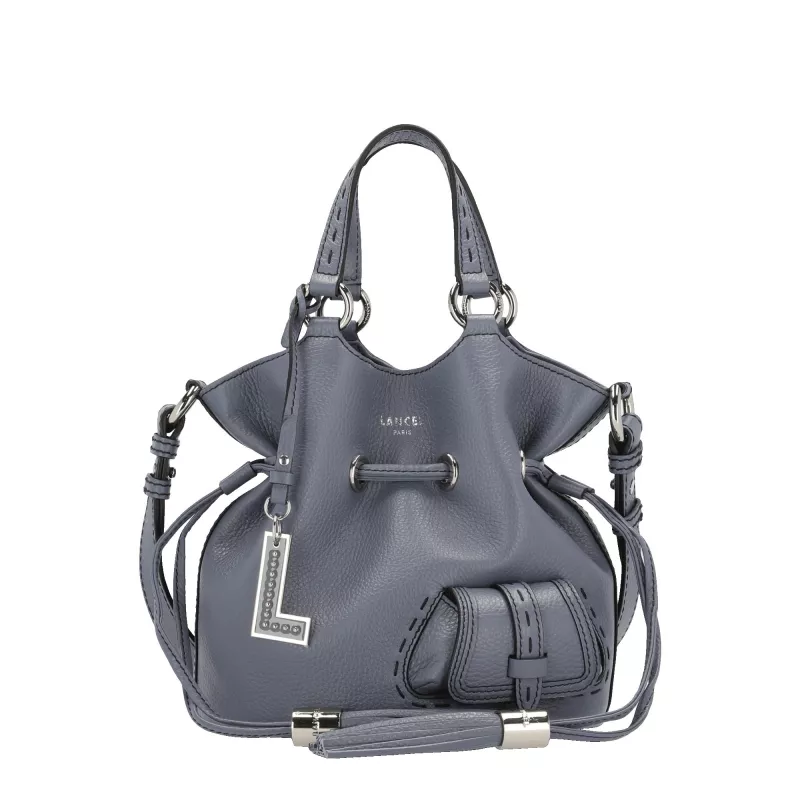 Sac Seau S Premier Flirt De Lancel Sac Seau S Premier Flirt De Lancel