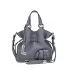 Sac Seau S Premier Flirt De Lancel
