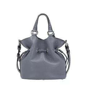 Sac Seau S Premier Flirt De Lancel