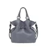Sac Seau S Premier Flirt De Lancel