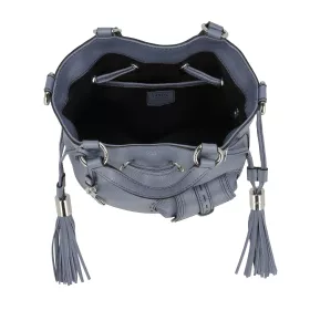 Sac Seau S Premier Flirt De Lancel