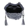 Sac Seau S Premier Flirt De Lancel