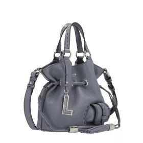 Sac Seau S Premier Flirt De Lancel