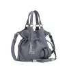 Sac Seau S Premier Flirt De Lancel