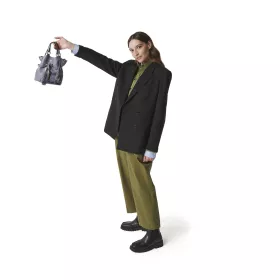 Sac Seau S Premier Flirt De Lancel