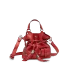 Sac Seau S Premier Flirt De Lancel