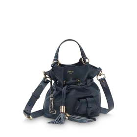 Sac Seau S Premier Flirt De Lancel