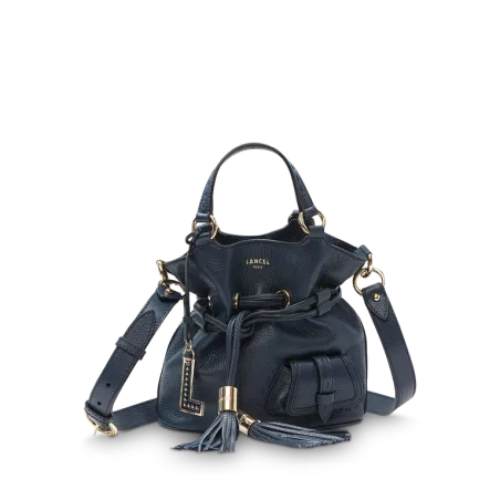 Sac Seau S Premier Flirt De Lancel