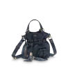 Sac Seau S Premier Flirt De Lancel