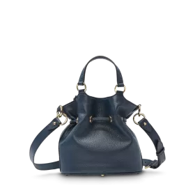 Sac Seau S Premier Flirt De Lancel