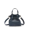 Sac Seau S Premier Flirt De Lancel