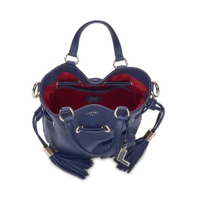 Sac Seau S Premier Flirt De Lancel