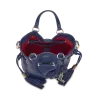 Sac Seau S Premier Flirt De Lancel