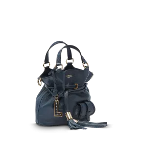 Sac Seau S Premier Flirt De Lancel
