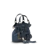 Sac Seau S Premier Flirt De Lancel