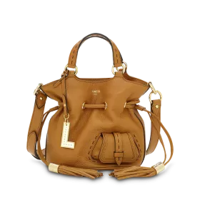 Sac Seau S Premier Flirt De Lancel