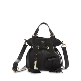 Sac Seau S Premier Flirt De Lancel