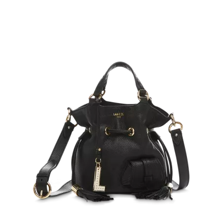 Sac Seau S Premier Flirt De Lancel