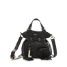 Sac Seau S Premier Flirt De Lancel