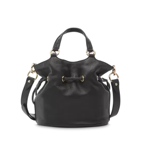 Sac Seau S Premier Flirt De Lancel
