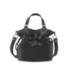 Sac Seau S Premier Flirt De Lancel