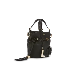 Sac Seau S Premier Flirt De Lancel