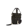 Sac Seau S Premier Flirt De Lancel